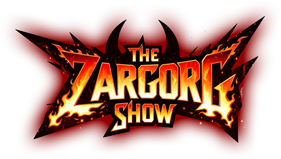 The Zargorg Show
