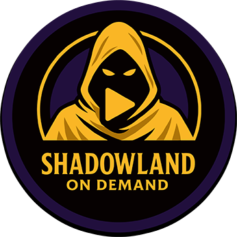 Shadowland On Demand