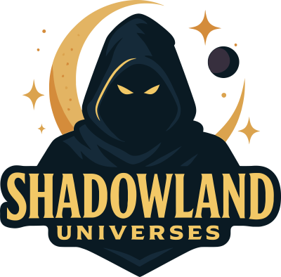 Shadowland Universes
